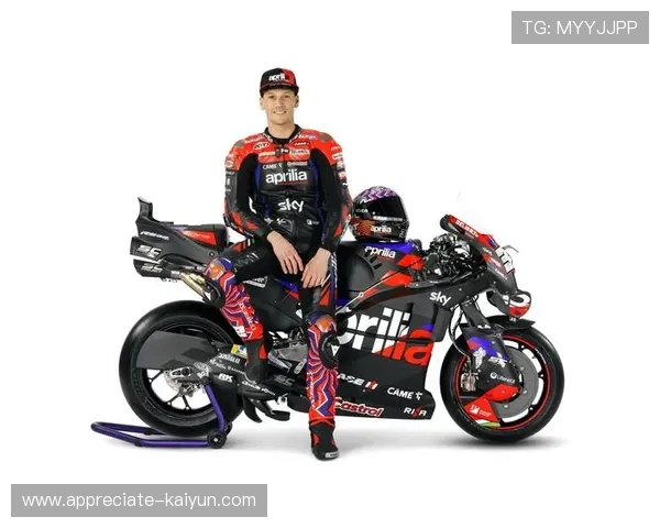 MotoGP赛季最新动态：各车队阵容更新及新技术亮点揭秘