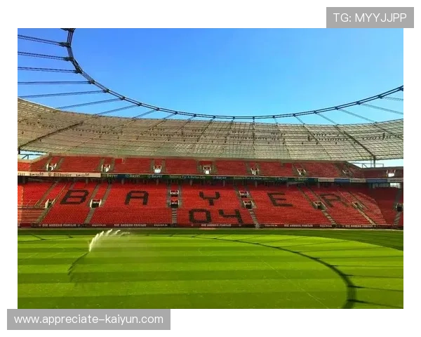 拜耳勒沃库森足球俱乐部的辉煌历史与未来发展展望