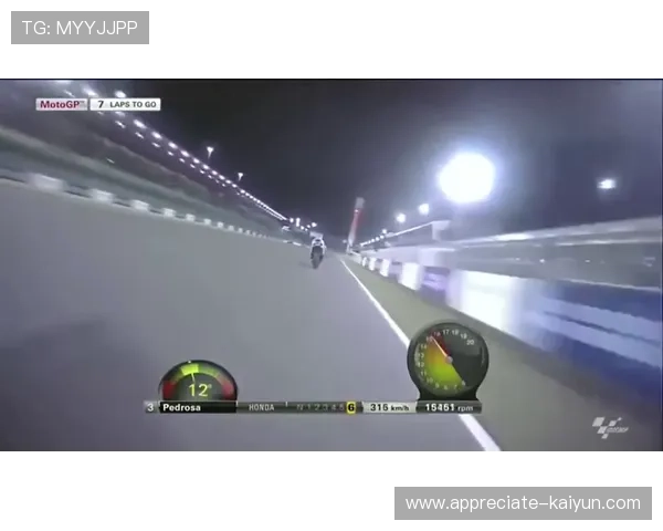 摩托GP赛季最新动态：车手表现与技术革新引发关注