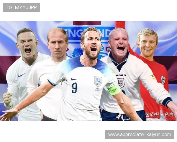 查尔顿俱乐部：英格兰足球历史中的传奇与挑战