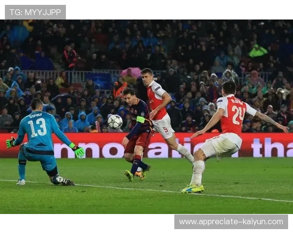 曼城逆转巴萨晋级欧冠半决赛 球迷热议关键胜利因素