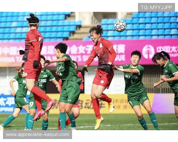 北京足球联赛全程直播精彩呈现 球迷不容错过的比赛时刻