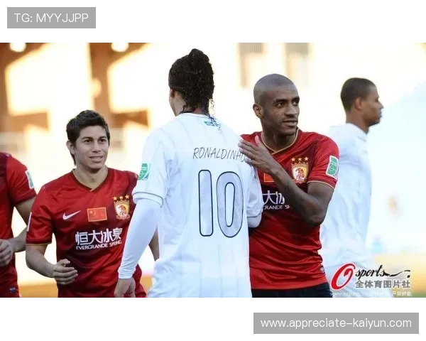 欧洲豪门激战连连，超级联赛最新排名与球星表现全解析