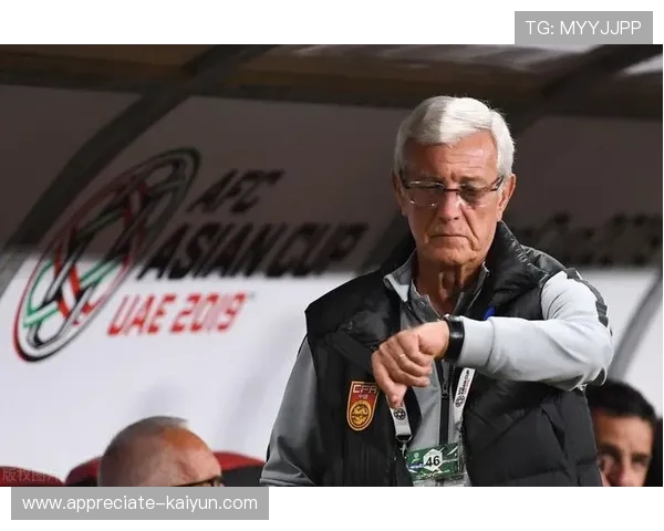 皇家马德里宣布签约新援并透露未来转会计划引发球迷热议