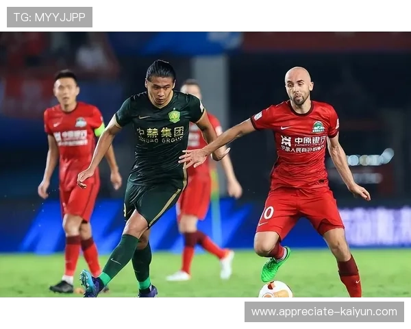 广东超级联赛最新战报精彩纷呈球队积分榜与精彩进球回顾