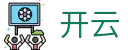 开云 - (Kaiyun)中国官方网站